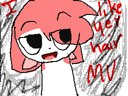 Flipnote by Shama