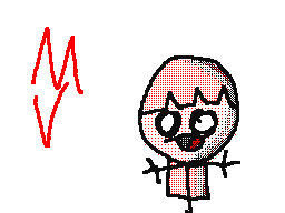 Flipnote by FHUniverse