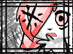 Flipnote by DJ✕Zombie✕