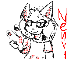 Flipnote by nehvmeistr