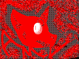 Flipnote by cⒶndycane♥