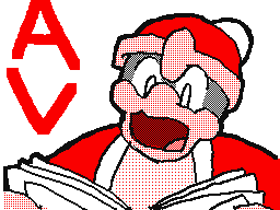 Flipnote by DryKirby