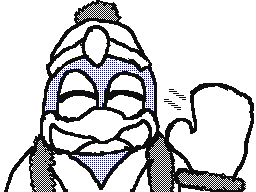 Dedede, Thats The Name You Should Know!
