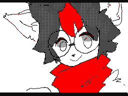 Flipnote by yeoju