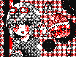 Flipnote by Talentless