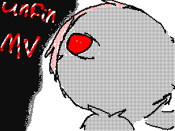 Flipnote by Kokoro