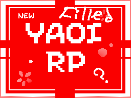 Flipnote by Kokoro