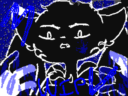 Flipnote by Kokoro