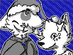 Flipnote by Lunapawz