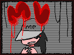 Flipnote by 「Medicine」