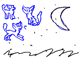 Flipnote by Art Doggy