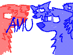 Flipnote by Art Doggy*