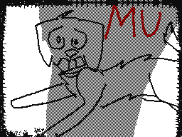 Flipnote by ☁MistyDog☁