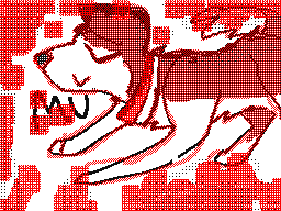 Flipnote by ☁MistyDog☁