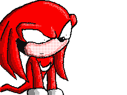 Flipnote by Mordecai★