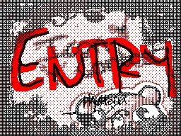 Flipnote by Hysteria