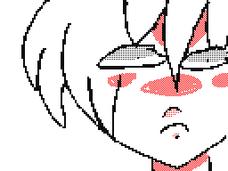 Flipnote by Bubbles