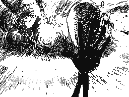 Flipnote de SpckldCmc5