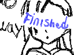 Flipnote by HipsterIce