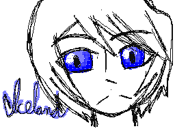 Flipnote by HipsterIce