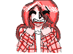 Flipnote by HipsterIce