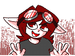 Flipnote by Dorian