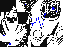 Flipnote by NO.04