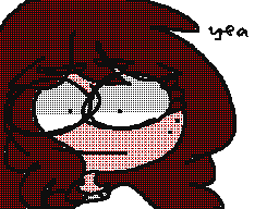 Flipnote by •Kiankon•±