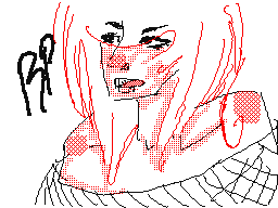 Flipnote by ∞BVBARMY∞