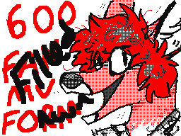 Flipnote by ♠BVBARMY♠