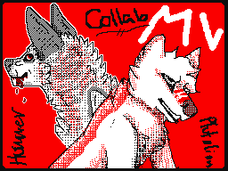 Flipnote by HUMMER™