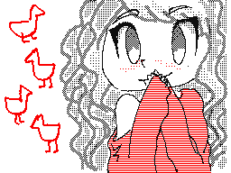 Flipnote by Pickles☀