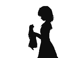 Flipnote by sarahw±サラ●