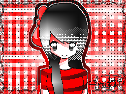 Flipnote by °Jean♪