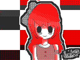 Flipnote by °Jeanne♪