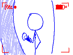 Flipnote by amarculeo♥