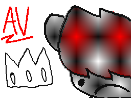 Flipnote by Arthur