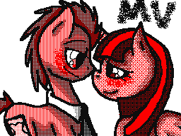 Flipnote by TauberSor