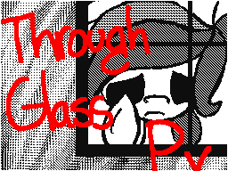 Flipnote by TauberSor