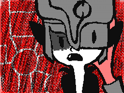 Flipnote by TauberSor