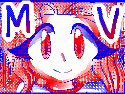 Flipnote by Kooky※Pie