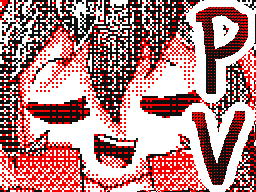 Flipnote by Kooky※Pie