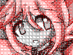 Flipnote by SweetKooky