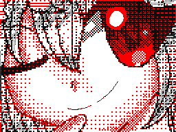 Flipnote by SweetKooky