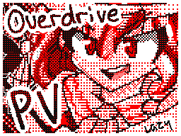 Flipnote by SweetKooky