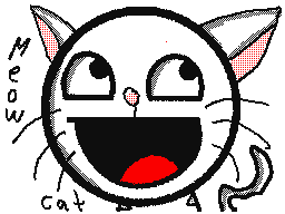 Flipnote by ethan