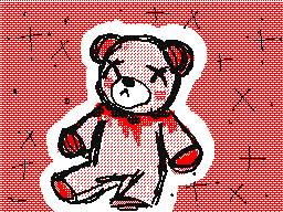 pfp bear