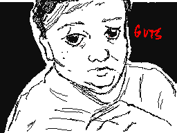 Flipnote by guts