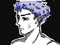 Flipnote by guts