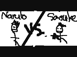 Flipnote by naruto